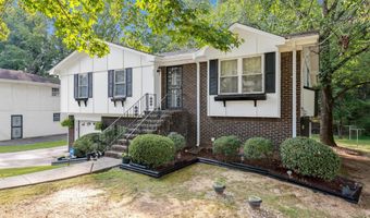 626 BASSWOOD Dr, Adamsville, AL 35005