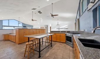 61910 E Solar PRNE, Benton City, WA 99320