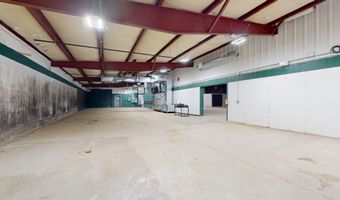 213 Washington St S, Auburn, ME 04210