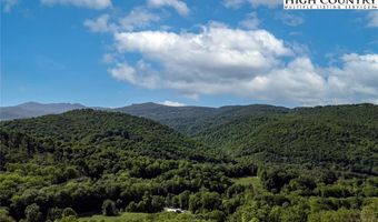 95 Autumn Blaze Ct, Banner Elk, NC 28604