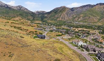 128 E DEER CREST Ln 304, Alpine, UT 84004