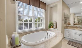 729 Carriage House Dr, Arcadia, CA 91006