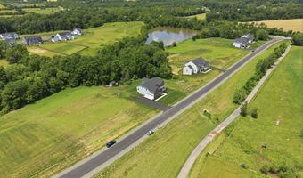 40452 WINDYHILL FARMS Dr, Aldie, VA 20105