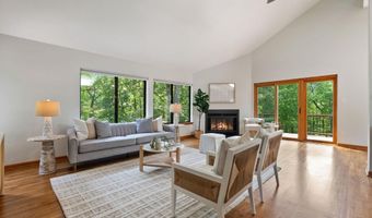 39368 LONGHILL Ln, Aldie, VA 20105