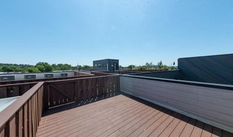 3542 WARDER St NW 204, Washington, DC 20010