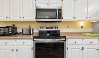 1470 Millhaven Dr, Auburn, GA 30011
