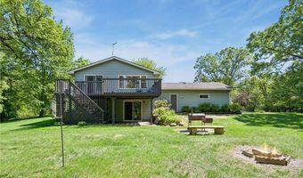 3041 164th Ln NW, Andover, MN 55304
