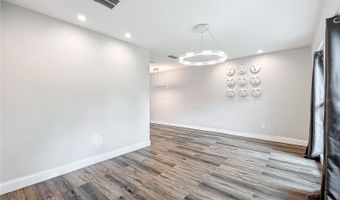 317 PARK Pl, Altamonte Springs, FL 32701