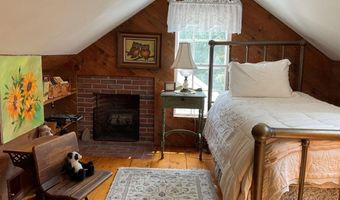 2 Mack Hill Rd, Amherst, NH 03031