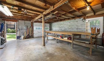 545 Mount Shepherd Rd, Asheboro, NC 27205