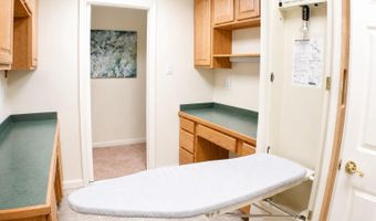 8809 DOVE Dr, Bel Alton, MD 20611