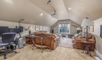 13710 Paoletti St, Caldwell, ID 83607
