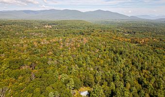 30-40 Fawn Ln, Accord, NY 12404