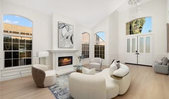 315 San Antonio, Arcadia, CA 91007