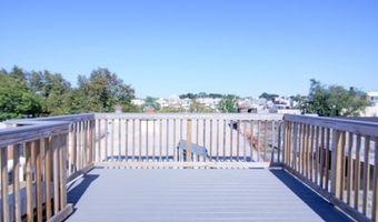 1622 S CHARLES St, Baltimore, MD 21230