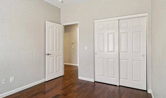 773 Aldea Dr, Oceanside, CA 92057