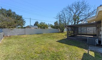 623 TRUESDELL Ave, Altamonte Springs, FL 32701