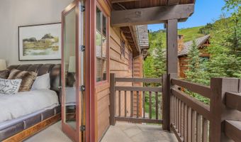 51 Thunderbowl Ln #12, Aspen, CO 81611