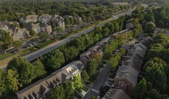 5243 Wellsley Bnd, Alpharetta, GA 30005