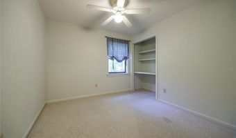 6822 SW 134TH Ave, Archer, FL 32618