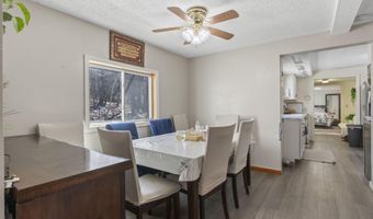 45 Sherwood Dr, Augusta, ME 04330