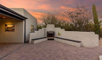 4314 E FOREST PLEASANT Pl, Cave Creek, AZ 85331