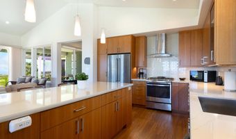 59-351 LEHIWA Pl, Kamuela, HI 96743