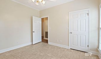 10734 Highway 31, Atmore, AL 36502