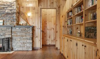 389 Castle Island Rd, Belgrade, ME 04917