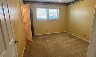 1202 NW 15th St, Andrews, TX 79714