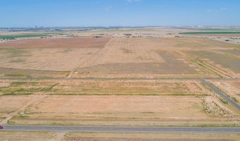 4901 E Loop 335, Amarillo, TX 79118