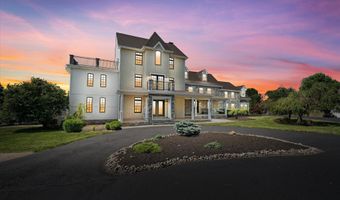 2159 MCCOY Rd, Bear, DE 19701