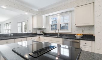 919 BERWICK Dr, Annapolis, MD 21403