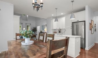 404 MONTEREY Ave, Annapolis, MD 21401
