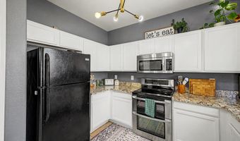 11532 W COTTONWOOD Ln, Avondale, AZ 85392