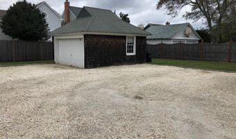 632 Main Ave # 1, Bay Head, NJ 08742