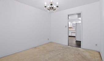 930 Mellowood Dr, Indianapolis, IN 46217