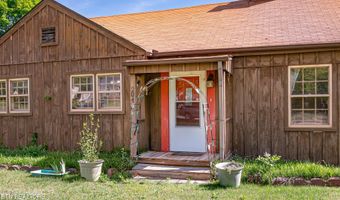 204 Rose Ave, Alcoa, TN 37701