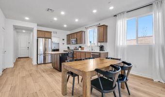 1474 Hummingbird Way, Banning, CA 92220