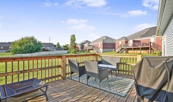 102 Devers Ct, Bardstown, KY 40004