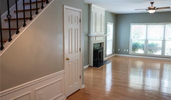 9935 Barston Ct, Alpharetta, GA 30022