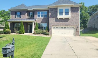 122 Upper Wing Trl, Blythewood, SC 29016