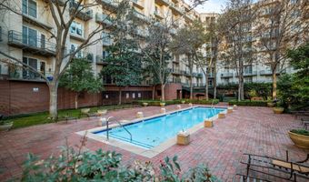 5055 Addison Cir 409, Addison, TX 75001