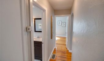 3627 Horn Ave, Alton, IL 62002
