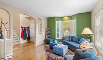 17466 SW CONSTANCE St, Beaverton, OR 97007