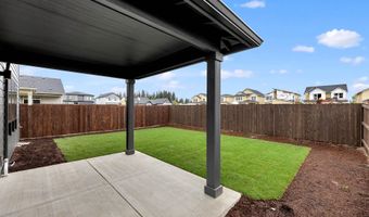 824 SE 35th St, Battle Ground, WA 98604