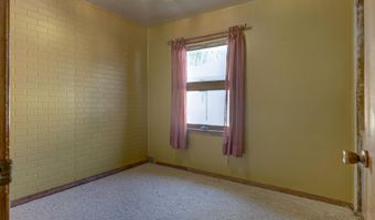 1404 N CHARLOTTE St, Appleton, WI 54911