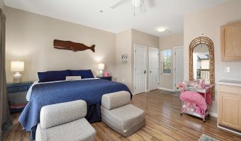 39634 JEFFERSON BRIDGE Rd #104, Bethany Beach, DE 19930