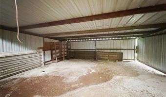 3210 E Lake Rd, Abilene, TX 79601