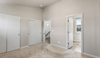 61547 SE Lincoln Ln, Bend, OR 97702